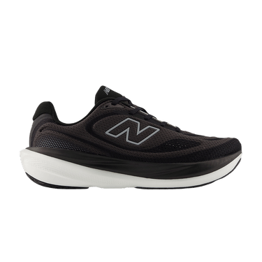 New Balance 1080 V15 2E Wide 'Black Slate Grey Faded Black'