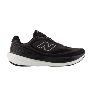New Balance Infinion 1080v15 'Black Slate Grey'