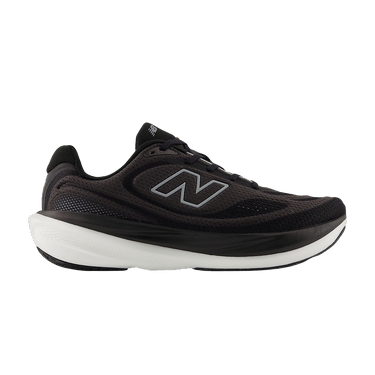 New Balance Infinion 1080v15 'Black Slate Grey'