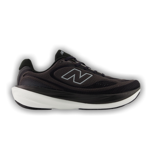 New Balance Infinion 1080v15 'Black Slate Grey'