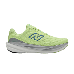 New Balance Infinion 1080v15 'Afterglow/Blue Bird/Silver Metallic'
