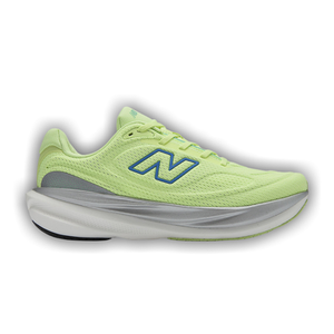 New Balance Infinion 1080v15 'Afterglow/Blue Bird/Silver Metallic'