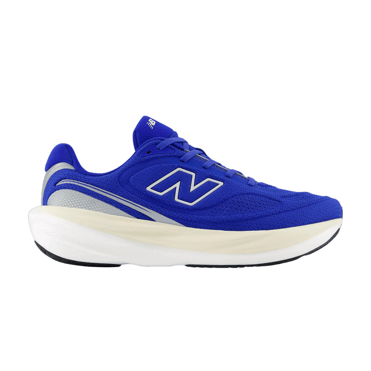 New Balance 1080v15 'Blue Gemstone' M10802LH