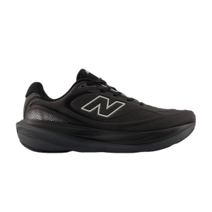 New Balance Infinion 1080v15 'Faded Black Olivine'