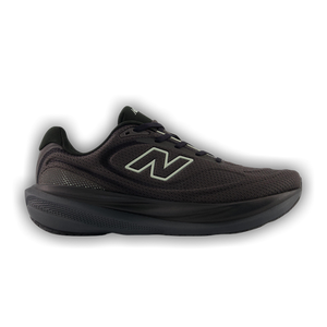 New Balance Infinion 1080v15 'Faded Black Olivine'