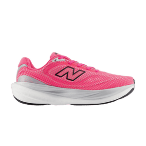 New Balance 1080v15 Breathe 'Pink Heat Black'