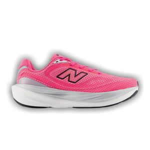 New Balance 1080v15 Breathe 'Pink Heat Black'