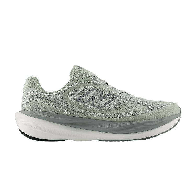 New Balance 1080v15 Suede 'Silver Moss' M10806DI