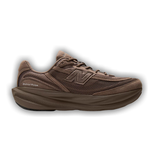 District Vision x New Balance 1080v15 'Cortado Black'