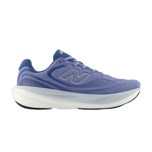 New Balance 1080 V15 2E Wide 'Fairweather Blue Silver Metallic Magic Blue'