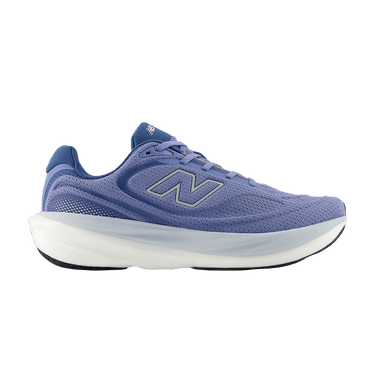New Balance 1080 V15 2E Wide 'Fairweather Blue Silver Metallic Magic Blue'