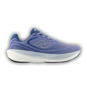 New Balance 1080 V15 2E Wide 'Fairweather Blue Silver Metallic Magic Blue'