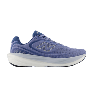 New Balance Infinion 1080v15 'Fairweather Blue Silver Metallic'