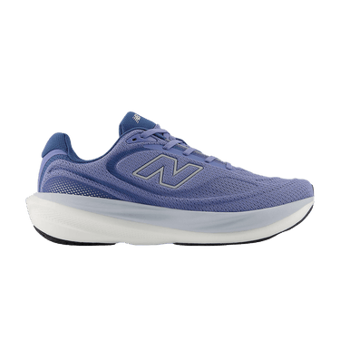 New Balance Infinion 1080v15 'Fairweather Blue Silver Metallic'