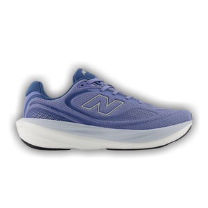 New Balance Infinion 1080v15 'Fairweather Blue Silver Metallic'