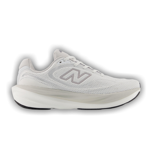 New Balance Infinion 1080v15 'White Truffle Salt Grey Matter'