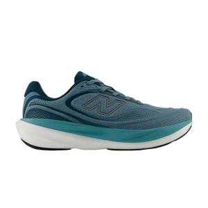 New Balance Infinion 1080v15 'Medusa Green Salt Water'