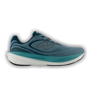 New Balance Infinion 1080v15 'Medusa Green Salt Water'