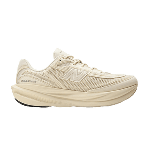 District Vision x New Balance 1080v15 'Linen Black'