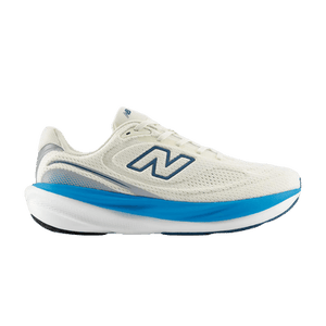 New Balance 1080v15 'Angora Altitude'