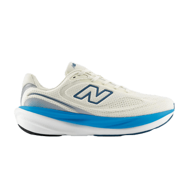 New Balance 1080v15 'Angora Altitude'