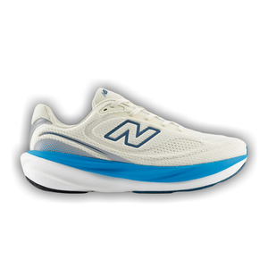 New Balance 1080v15 'Angora Altitude'