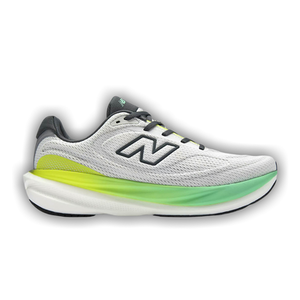 New Balance 1080 V15 2E Wide 'Reflection With Graphite Deep End'