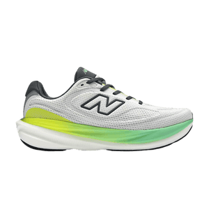 New Balance 1080 V15 2E Wide 'Reflection With Graphite Deep End'