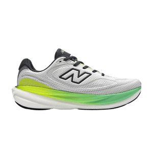 New Balance Infinion 1080v15 'Reflection Graphite Deep End'
