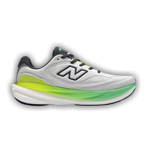 New Balance Infinion 1080v15 'Reflection Graphite Deep End'