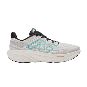 New Balance Fresh Foam X 1080v13 'Grey Matter Cyber Jade'