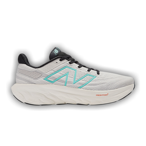New Balance Fresh Foam X 1080v13 'Grey Matter Cyber Jade'