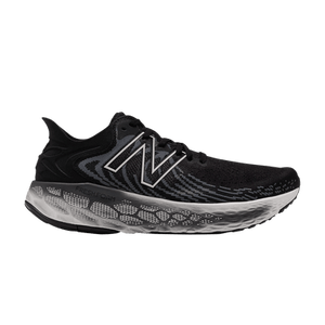 New Balance Fresh Foam 1080v11 'Black Thunder'