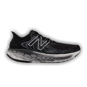 New Balance Fresh Foam 1080v11 'Black Thunder'