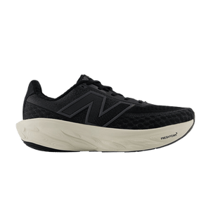 New Balance Fresh Foam X 1080v14 2E Wide 'Black Magnet Linen'