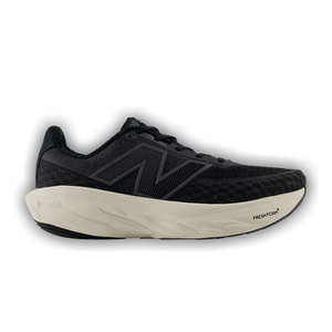 New Balance Fresh Foam X 1080v14 2E Wide 'Black Magnet Linen'