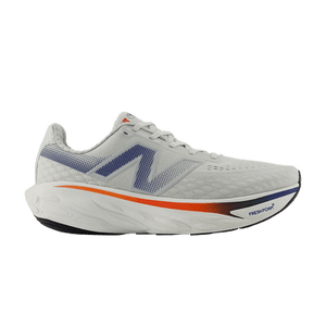 New Balance Fresh Foam X 1080v14 2E Wide 'Grey Matter Inkwell'