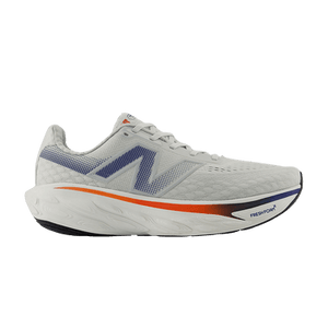 New Balance Fresh Foam X 1080v14 'Grey Matter Inkwell'