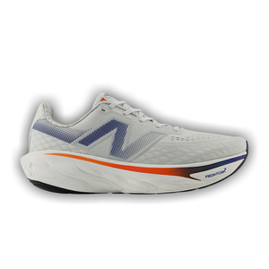 New Balance Fresh Foam X 1080v14 'Grey Matter Inkwell'