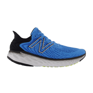 New Balance Fresh Foam 1080v11 'Helium'