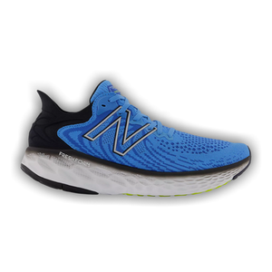 New Balance Fresh Foam 1080v11 'Helium'