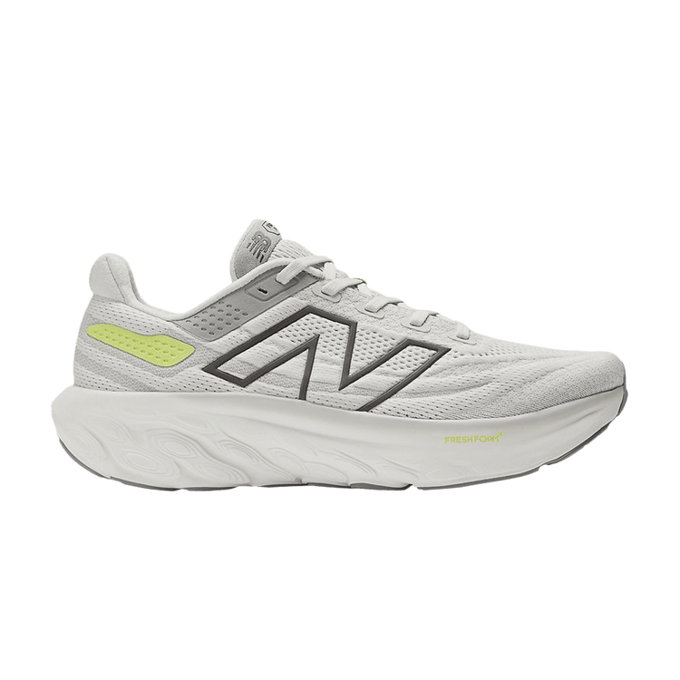 New Balance Fresh Foam X 1080v13 'Grey Matter' M1080I13