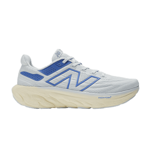New Balance Fresh Foam X 1080v13 'Starlight Marine Blue'