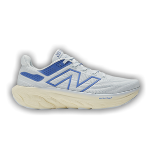 New Balance Fresh Foam X 1080v13 'Starlight Marine Blue'