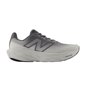 New Balance Fresh Foam X 1080v14 2A Narrow 'Castlerock Grey Matter'