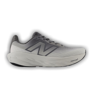 New Balance Fresh Foam X 1080v14 2A Narrow 'Castlerock Grey Matter'