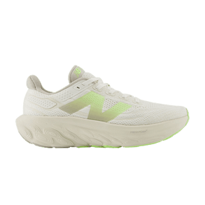 New Balance Fresh Foam X 1080v13 'Moonrock Bleached Lime Glo'