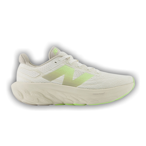 New Balance Fresh Foam X 1080v13 'Moonrock Bleached Lime Glo'