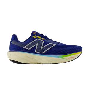 New Balance Fresh Foam X 1080v14 'Inkwell Ginger Lemon'