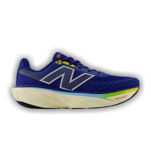 New Balance Fresh Foam X 1080v14 'Inkwell Ginger Lemon'